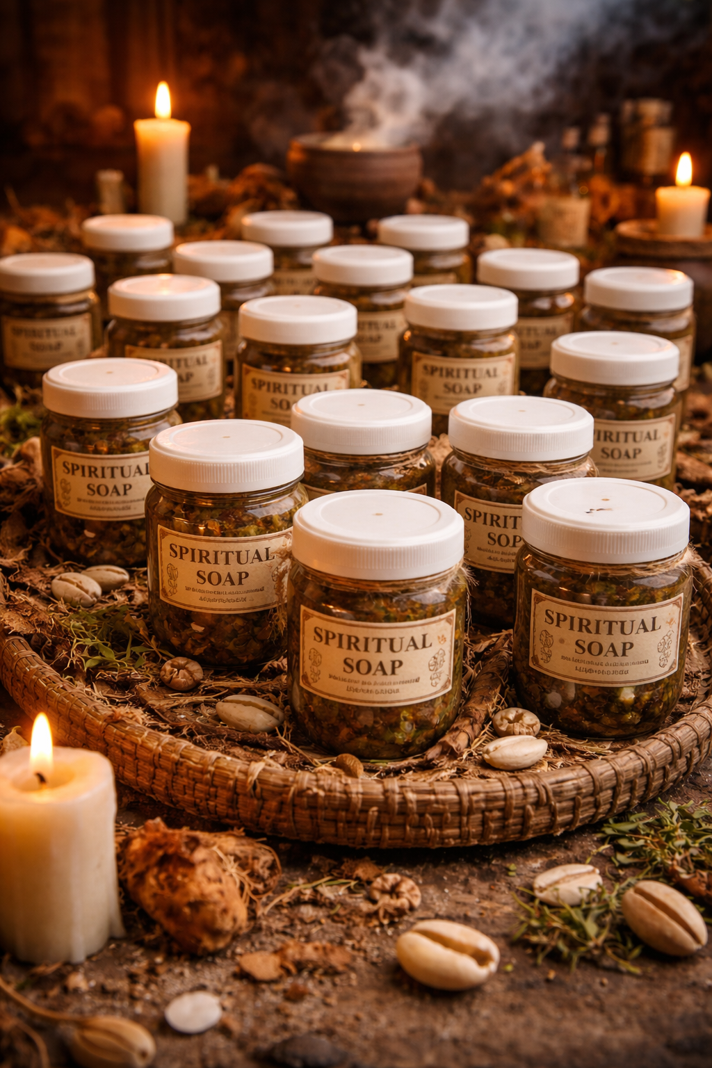 Situations Our Soap Can Solve — What Most People Ignore Until It’s Too Late ‎