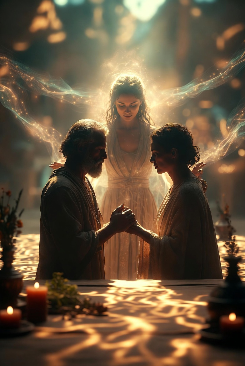 7 Spiritual Reasons Relationships Suddenly Break (And the Energy Mistakes People Make Daily)