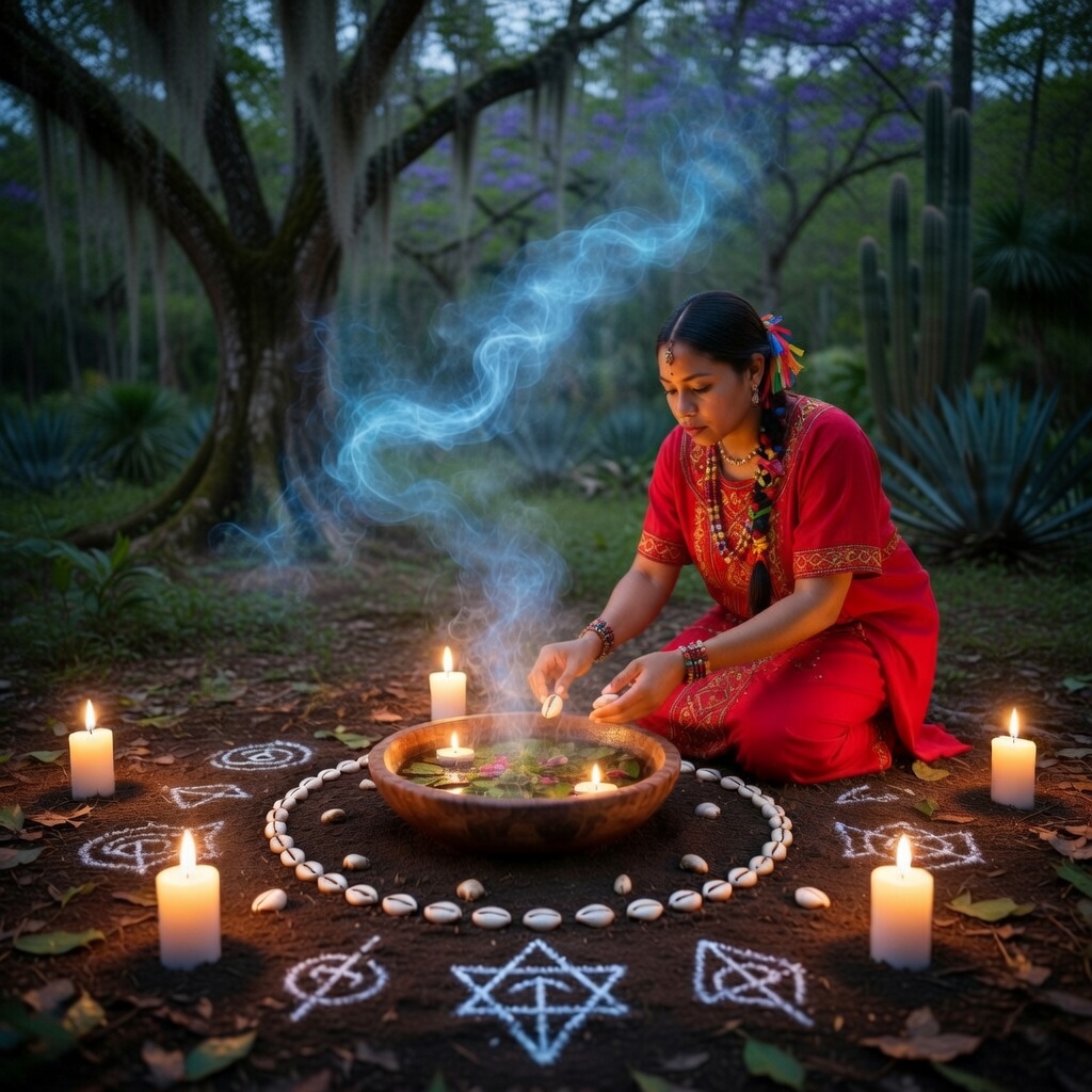 When Nothing in Your Life Is Moving Forward: The Spiritual Blockage Many People Ignore