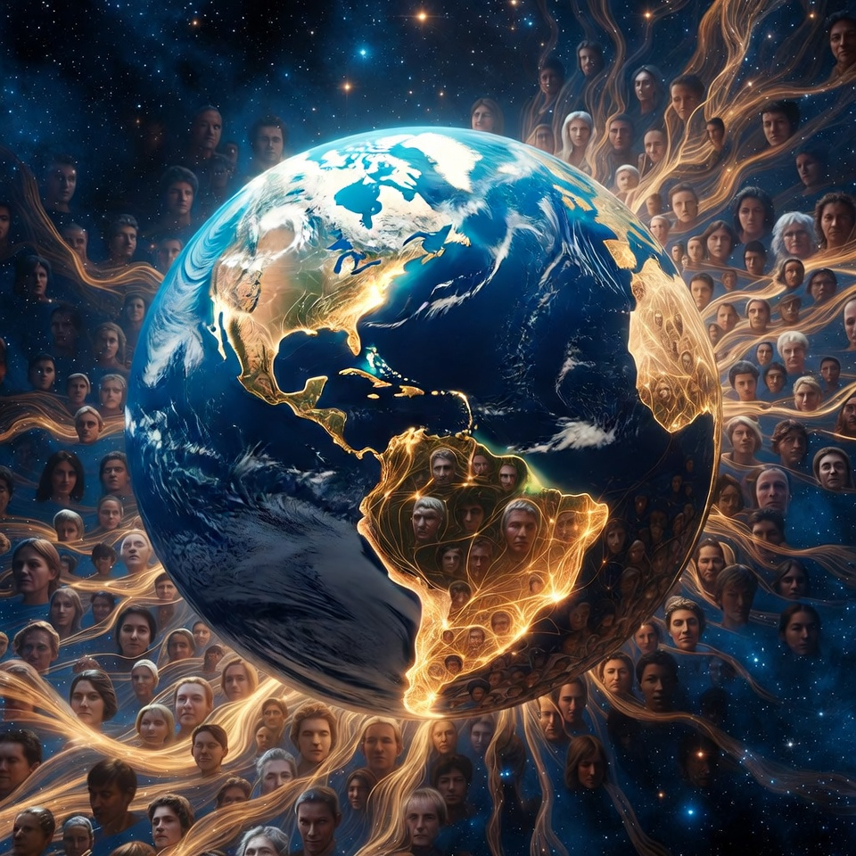 Why a Personal Spell Is Different From Ordinary Rituals