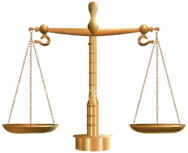Win Court cases