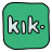 Kik Chat